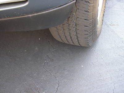 NO RESERVE 08 CHEVY SUBURBAN Z71 4X4 LOADED , LEATHER ,ROOF, REAR DVD, image 51