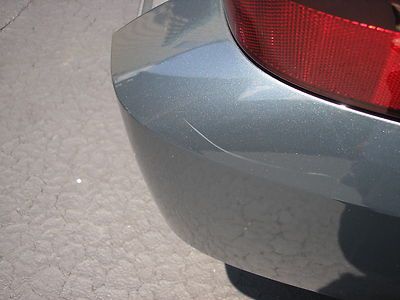 NO RESERVE 08 CHEVY SUBURBAN Z71 4X4 LOADED , LEATHER ,ROOF, REAR DVD, image 53