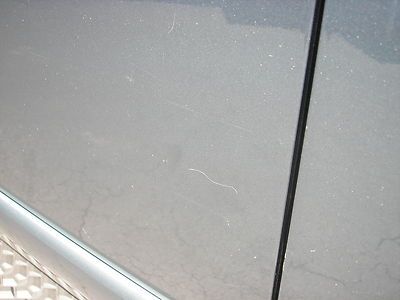 NO RESERVE 08 CHEVY SUBURBAN Z71 4X4 LOADED , LEATHER ,ROOF, REAR DVD, image 54