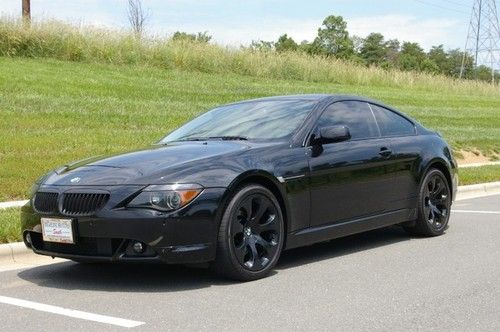 Cpo ready**sport pkge**heads up dsply**keyless go**logic7**cold wthr pkge