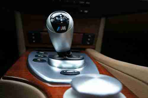 2008 BMW M5 5.0L V10 23,000 miles!, US $52,500.00, image 14