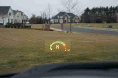 2008 BMW M5 5.0L V10 23,000 miles!, US $52,500.00, image 15