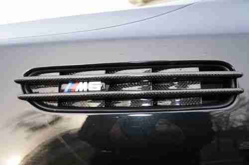 2008 BMW M5 5.0L V10 23,000 miles!, US $52,500.00, image 18