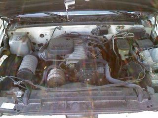 1998 Chevy 3500 Dually Crew Cab Cadillac Conversion Bagged Air Ride Shaved, image 16