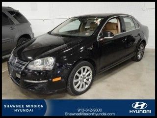 2006 volkswagen jetta sedan 4door 2.0l turbo dsg