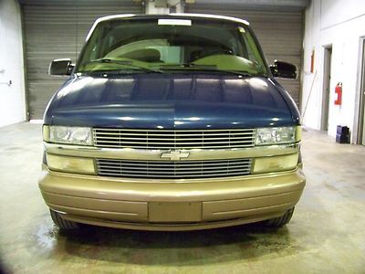 NO RESERVE...LOADED...SAME OWNER SINCE 19k...NEW CAR TRADE...NEWER INSPECTION, image 6