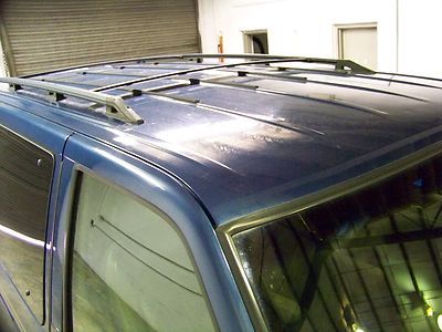 NO RESERVE...LOADED...SAME OWNER SINCE 19k...NEW CAR TRADE...NEWER INSPECTION, image 10