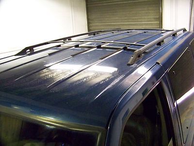 NO RESERVE...LOADED...SAME OWNER SINCE 19k...NEW CAR TRADE...NEWER INSPECTION, image 11