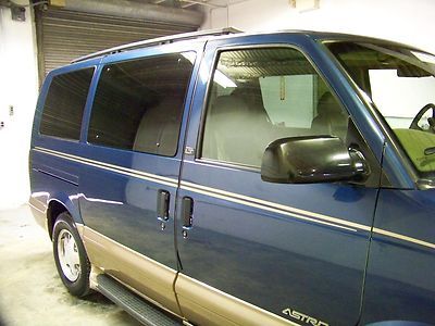 NO RESERVE...LOADED...SAME OWNER SINCE 19k...NEW CAR TRADE...NEWER INSPECTION, image 12