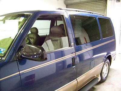 NO RESERVE...LOADED...SAME OWNER SINCE 19k...NEW CAR TRADE...NEWER INSPECTION, image 13