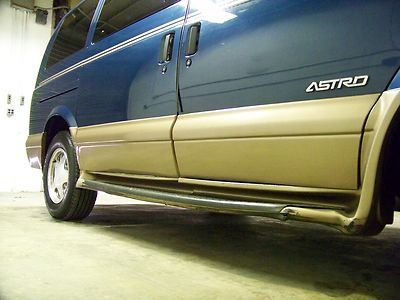 NO RESERVE...LOADED...SAME OWNER SINCE 19k...NEW CAR TRADE...NEWER INSPECTION, image 14