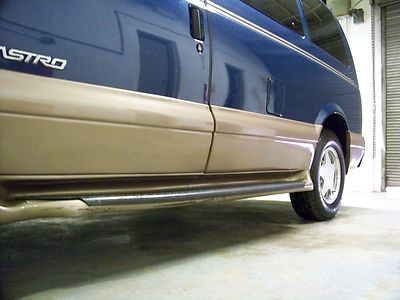 NO RESERVE...LOADED...SAME OWNER SINCE 19k...NEW CAR TRADE...NEWER INSPECTION, image 15