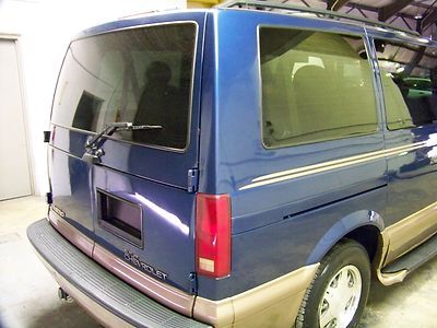 NO RESERVE...LOADED...SAME OWNER SINCE 19k...NEW CAR TRADE...NEWER INSPECTION, image 16