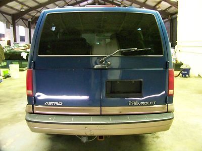 NO RESERVE...LOADED...SAME OWNER SINCE 19k...NEW CAR TRADE...NEWER INSPECTION, image 17