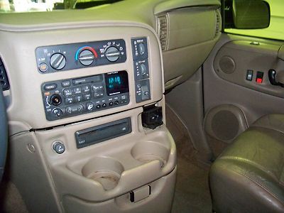 NO RESERVE...LOADED...SAME OWNER SINCE 19k...NEW CAR TRADE...NEWER INSPECTION, image 33