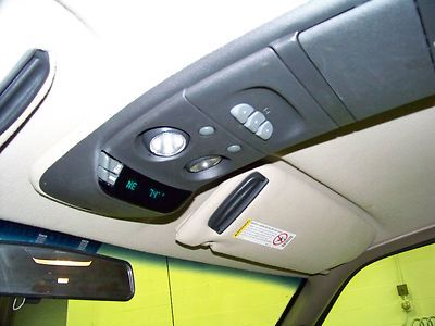 NO RESERVE...LOADED...SAME OWNER SINCE 19k...NEW CAR TRADE...NEWER INSPECTION, image 40