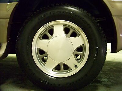 NO RESERVE...LOADED...SAME OWNER SINCE 19k...NEW CAR TRADE...NEWER INSPECTION, image 47