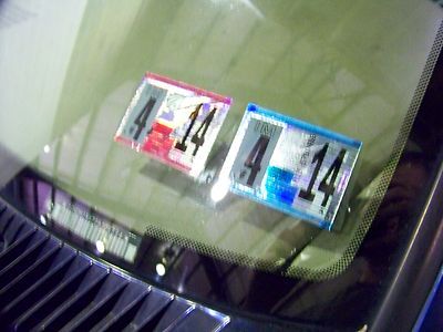 NO RESERVE...LOADED...SAME OWNER SINCE 19k...NEW CAR TRADE...NEWER INSPECTION, image 56