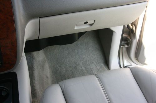 2008 Silverado 2500HD Duramax 4x4 Crew LTZ Leather Loaded, US $28,900.00, image 21