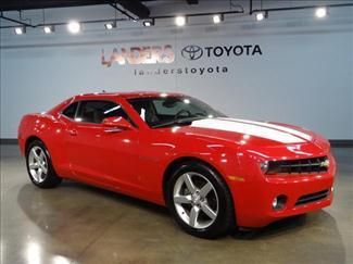 2011 red 2lt!