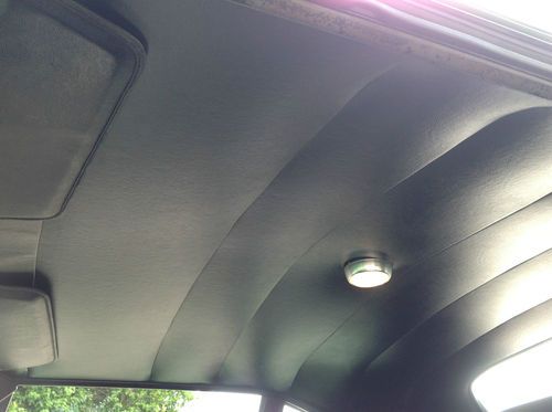 1968 Plymouth Roadrunner Base 6.3L, image 16