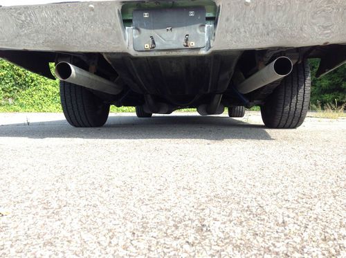 1968 Plymouth Roadrunner Base 6.3L, image 19