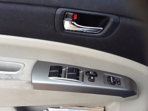 2009 Toyota Prius Base Hatchback 4-Door 1.5L, US $13,250.00, image 3