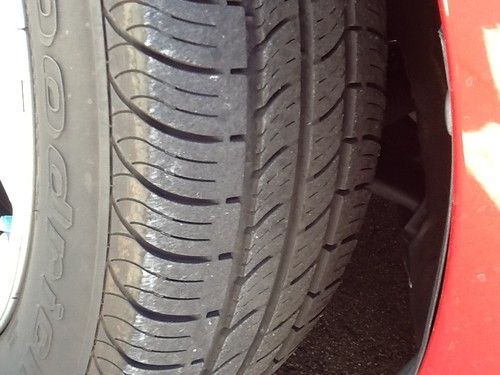 2009 Toyota Prius Base Hatchback 4-Door 1.5L, US $13,250.00, image 18