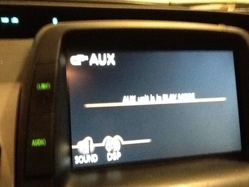 2009 Toyota Prius Base Hatchback 4-Door 1.5L, US $13,250.00, image 23