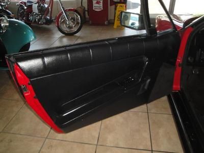 1992 Cadillac Allante Convertible Leather Chrome Wheels Only 50K Miles 90 91 93, US $11,997.00, image 28