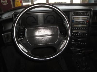 1992 Cadillac Allante Convertible Leather Chrome Wheels Only 50K Miles 90 91 93, US $11,997.00, image 37
