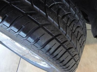 1992 Cadillac Allante Convertible Leather Chrome Wheels Only 50K Miles 90 91 93, US $11,997.00, image 51