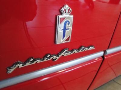 1992 Cadillac Allante Convertible Leather Chrome Wheels Only 50K Miles 90 91 93, US $11,997.00, image 52