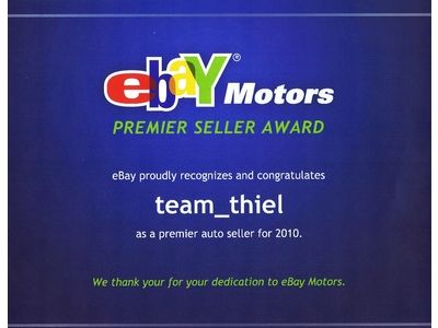 1992 Cadillac Allante Convertible Leather Chrome Wheels Only 50K Miles 90 91 93, US $11,997.00, image 58