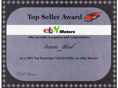 1992 Cadillac Allante Convertible Leather Chrome Wheels Only 50K Miles 90 91 93, US $11,997.00, image 64