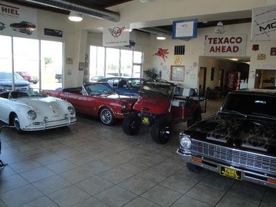 1992 Cadillac Allante Convertible Leather Chrome Wheels Only 50K Miles 90 91 93, US $11,997.00, image 66