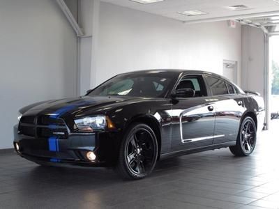 2011 dodge charger mopar limited edition !!