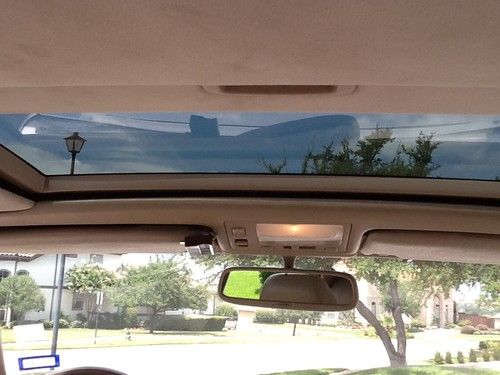 96 Lexus 400 All major works done for next 100,000 mile, Non smoker,Garage kept, image 22