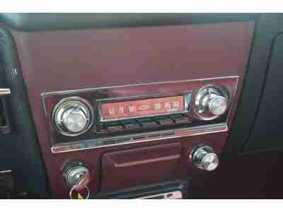 1966 Chevrolet Corvair Monza, US $8,995.00, image 3