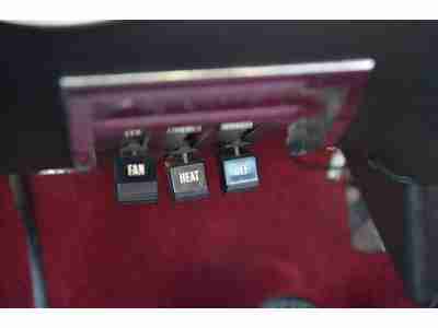 1966 Chevrolet Corvair Monza, US $8,995.00, image 4