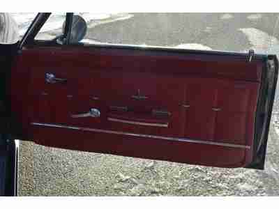 1966 Chevrolet Corvair Monza, US $8,995.00, image 5