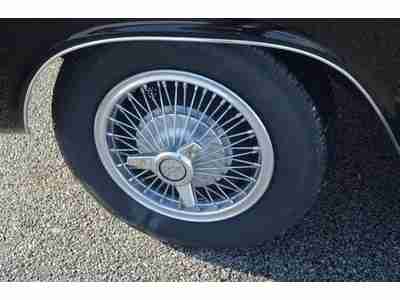 1966 Chevrolet Corvair Monza, US $8,995.00, image 11