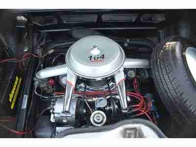 1966 Chevrolet Corvair Monza, US $8,995.00, image 12