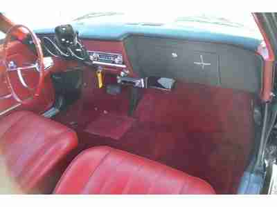 1966 Chevrolet Corvair Monza, US $8,995.00, image 14