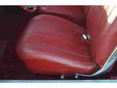 1966 Chevrolet Corvair Monza, US $8,995.00, image 21
