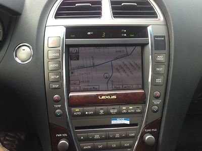 One owner Lexus ES350, US $27,250.00, image 3