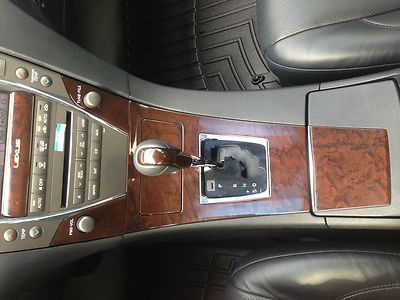 One owner Lexus ES350, US $27,250.00, image 5