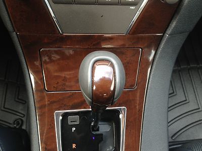One owner Lexus ES350, US $27,250.00, image 6