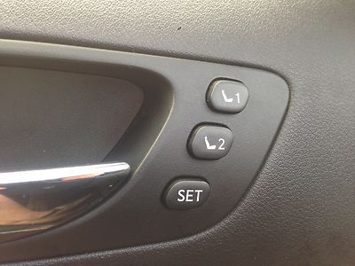 One owner Lexus ES350, US $27,250.00, image 9
