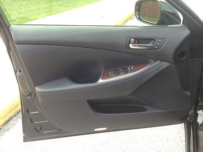 One owner Lexus ES350, US $27,250.00, image 12
